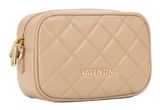 VALENTINO Ocarina Camera Bag Beige