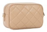 VALENTINO Ocarina Camera Bag Beige