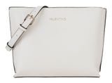 VALENTINO Fall Re Crossbag Creme White