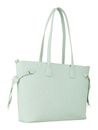 VALENTINO Samba Re Shopping Bag Laguna