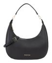 VALENTINO Fall Re Hobo Bag Nero VALENTINO Fall Re Hobo Bag Nero