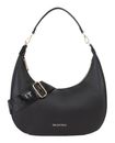 VALENTINO Fall Re Hobo Bag Nero VALENTINO Fall Re Hobo Bag Nero