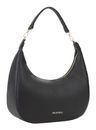 VALENTINO Fall Re Hobo Bag Nero VALENTINO Fall Re Hobo Bag Nero