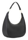 VALENTINO Fall Re Hobo Bag Nero VALENTINO Fall Re Hobo Bag Nero
