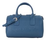 VALENTINO Foxy Re Pretty Bag Blu