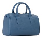 VALENTINO Foxy Re Pretty Bag Blu