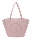 VALENTINO Special Covent Shopper Cipria