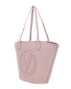 VALENTINO Special Covent Shopper Cipria