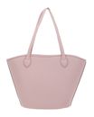 VALENTINO Special Covent Shopper Cipria