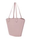 VALENTINO Special Covent Shopper Cipria
