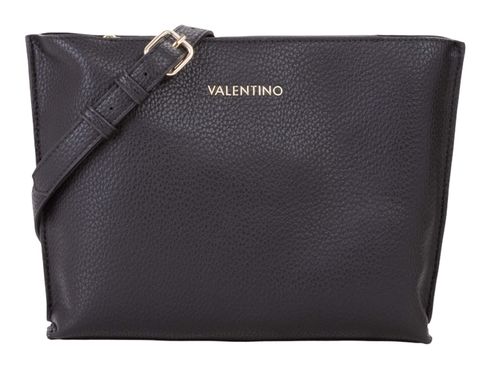 VALENTINO Fall Re Crossbag Nero VALENTINO Fall Re Crossbag Nero