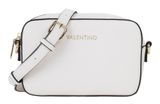 VALENTINO Fall Re Camera Bag Creme White VALENTINO Fall Re Camera Bag Creme White