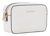 VALENTINO Fall Re Camera Bag Creme White VALENTINO Fall Re Camera Bag Creme White