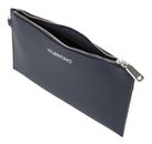 VALENTINO Marnier Pouch Blu