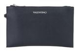 VALENTINO Marnier Pouch Blu