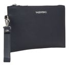 VALENTINO Marnier Pouch Blu