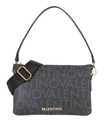 VALENTINO Regina Re Crossbody Bag Nero VALENTINO Regina Re Crossbody Bag Nero