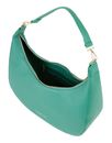 VALENTINO Fall Re Hobo Bag Smeraldo