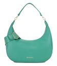 VALENTINO Fall Re Hobo Bag Smeraldo