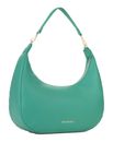 VALENTINO Fall Re Hobo Bag Smeraldo