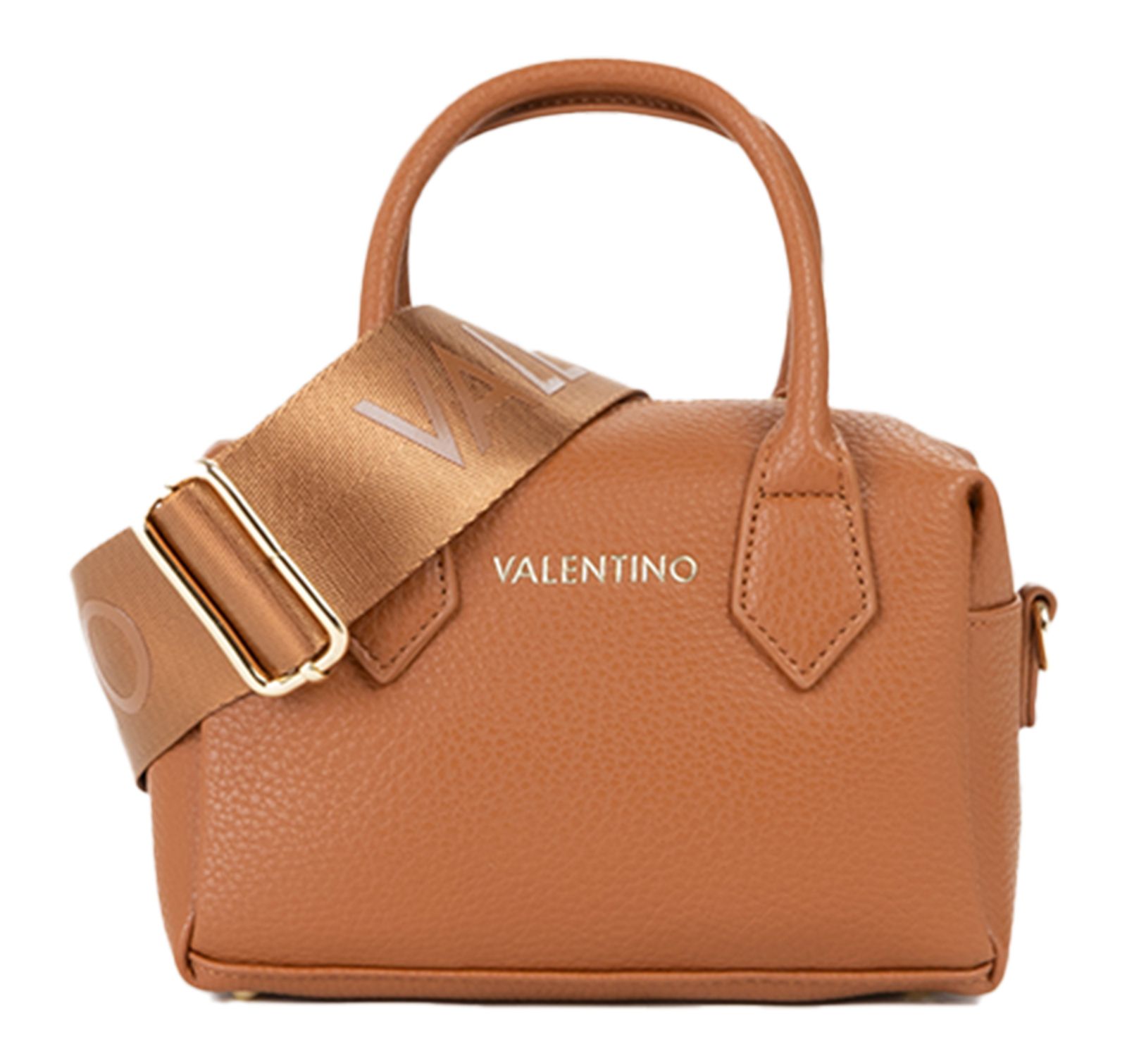 VALENTINO Fall Re Handbag Cuoio VALENTINO Fall Re Handbag Cuoio
