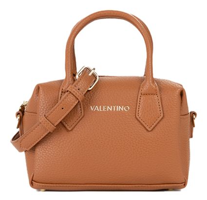 VALENTINO Fall Re Handbag Cuoio VALENTINO Fall Re Handbag Cuoio