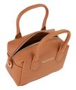 VALENTINO Fall Re Handbag Cuoio VALENTINO Fall Re Handbag Cuoio