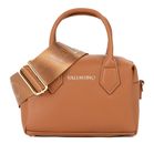 VALENTINO Fall Re Handbag Cuoio VALENTINO Fall Re Handbag Cuoio