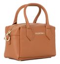 VALENTINO Fall Re Handbag Cuoio VALENTINO Fall Re Handbag Cuoio