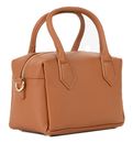 VALENTINO Fall Re Handbag Cuoio VALENTINO Fall Re Handbag Cuoio