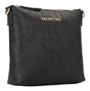 VALENTINO Pansy Crossbag Nero