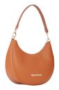 VALENTINO Alexia Hobo Bag Cuoio VALENTINO Alexia Hobo Bag Cuoio