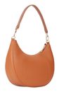 VALENTINO Alexia Hobo Bag Cuoio VALENTINO Alexia Hobo Bag Cuoio