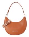 VALENTINO Alexia Hobo Bag Cuoio VALENTINO Alexia Hobo Bag Cuoio