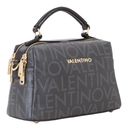VALENTINO Regina Re Crossbody Bag Nero