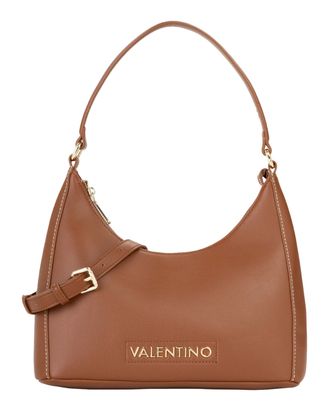VALENTINO AURY RE Hobo Bag Cuoio VALENTINO AURY RE Hobo Bag Cuoio