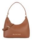 VALENTINO AURY RE Hobo Bag Cuoio