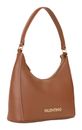 VALENTINO AURY RE Hobo Bag Cuoio