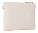 VALENTINO Samba Re Pochette Ecru