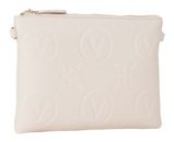 VALENTINO Samba Re Pochette Ecru