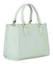 VALENTINO Samba Re Shopping Bag Laguna