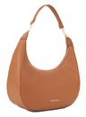 VALENTINO Fall Re Hobo Bag Cuoio VALENTINO Fall Re Hobo Bag Cuoio