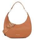VALENTINO Fall Re Hobo Bag Cuoio VALENTINO Fall Re Hobo Bag Cuoio