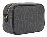 VALENTINO Regina Re Camera Bag Nero