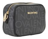 VALENTINO Regina Re Camera Bag Nero