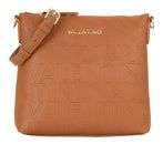 VALENTINO Pansy Crossbag Cuoio