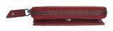 The Chesterfield Brand Lenwick Wallet Red The Chesterfield Brand Lenwick Wallet Red