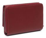 The Chesterfield Brand Doniva Wallet Red The Chesterfield Brand Doniva Wallet Red