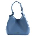 DKNY Paula Tote Bag M Liberty Sky