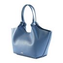 DKNY Paula Tote Bag M Liberty Sky
